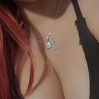 Download sweetpetitegirl OnlyFans videos and photos for free 

 profile picture