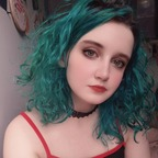 sweetpetites OnlyFans Leaked Photos and Videos 

 profile picture