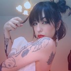 Leaked sweetpieiside onlyfans leaked
