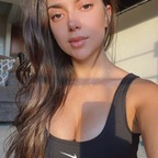 Leaked sweetpinaa onlyfans leaked