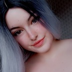 Leaked sweetpineapplez onlyfans leaked