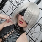 Leaked sweetplaycos onlyfans leaked