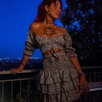 sweetpomme (Madi) OnlyFans Leaked Pictures and Videos 

 profile picture