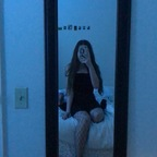 Download sweetpoppy OnlyFans leaks for free 

 profile picture