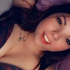 Download sweetpsychochick OnlyFans content for free 

 profile picture