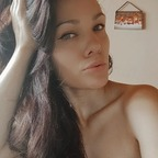 Leaked sweetpussy1993 onlyfans leaked