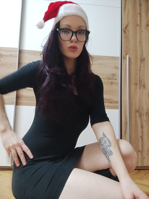 Sweetpussy @sweetpussy1993 cover picture
