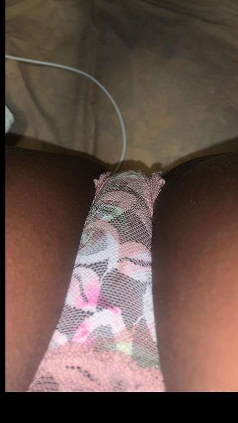 Sweetpussy968 @sweetpussy968 cover picture
