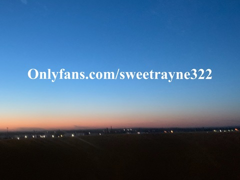 Goddess Rayne🌻 @sweetrayne322 cover picture