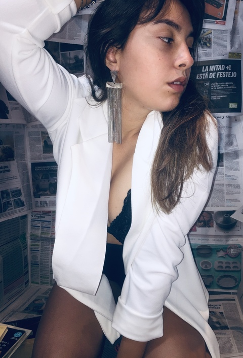 Pretty girl @sweetrelief cover picture
