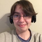 sweetren OnlyFans Leak 

 profile picture