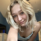 Leaked sweetsalemfree onlyfans leaked