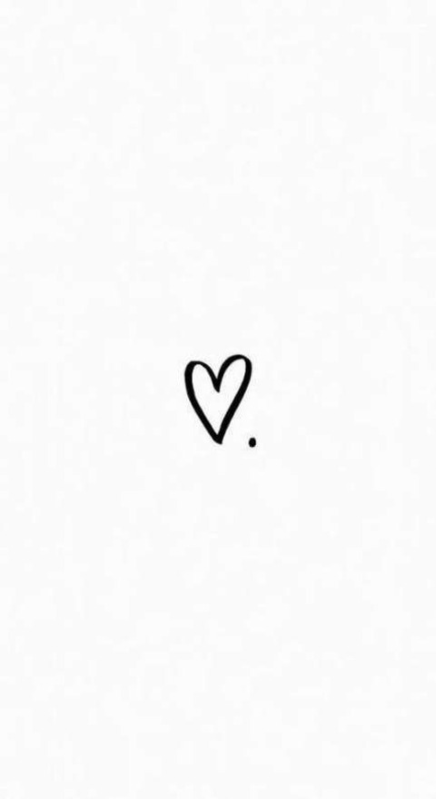sar @sweetsarr cover picture