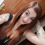 Leaked sweetsary onlyfans leaked