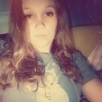 Onlyfans leaks sweetsassysteph 

 profile picture