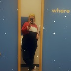 Sweet Satan (sweetsatanbaby) Leak OnlyFans 

 profile picture