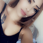 Leaked sweetsavage1255 onlyfans leaked
