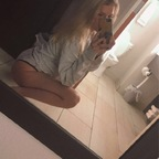 Leaked sweetsavanaa onlyfans leaked