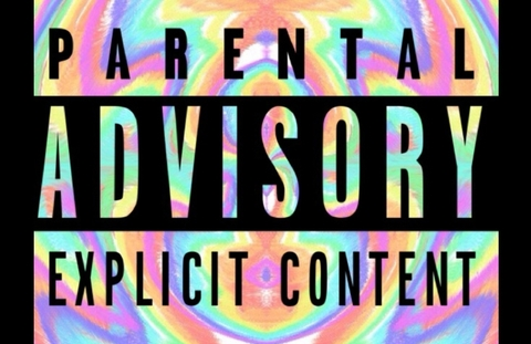 Sweet Secret @sweetsecret345 cover picture