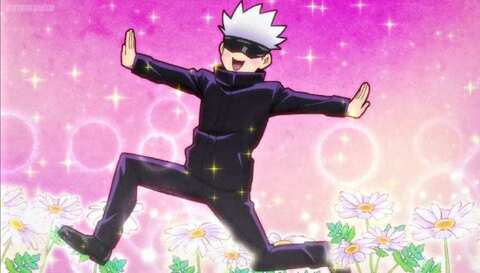 SweetPotatoSenpai89 @sweetsenpai89 cover picture