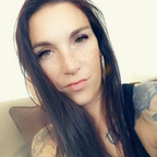 Leaked sweetsinn onlyfans leaked