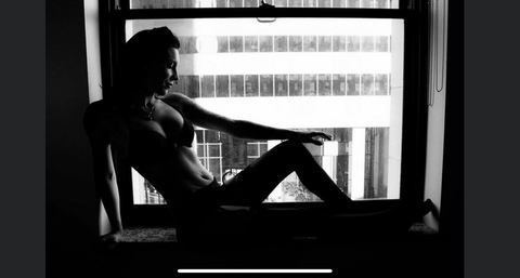 Sweet Sin @sweetsinn cover picture