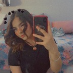 Leaked sweetsomber onlyfans leaked