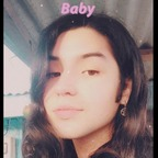 sweetstrawberrycake (Strawberry 🍓) free OnlyFans Leaked Content 

 profile picture
