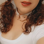 Free access to (@sweetstuf) Leaks OnlyFans 

 profile picture