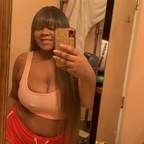 sweetsugar98 OnlyFans Leaked Photos and Videos 

 profile picture