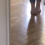 Onlyfans leak sweetswede 

 profile picture