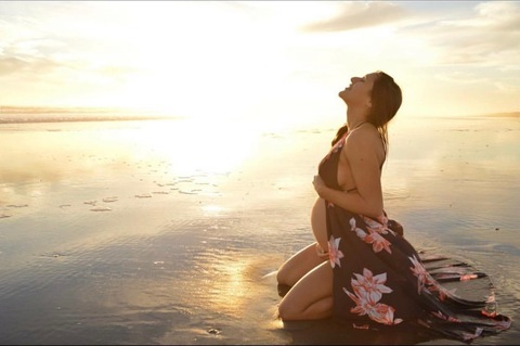 Sweet Tea @sweettea_ca cover picture