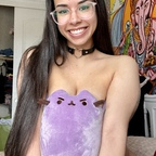 Leaked sweettealeaf onlyfans leaked