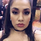 Leaked sweettee32 onlyfans leaked
