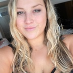 Free access to (@sweettilly) Leaked OnlyFans 

 profile picture