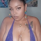 Leaked sweetty337 onlyfans leaked