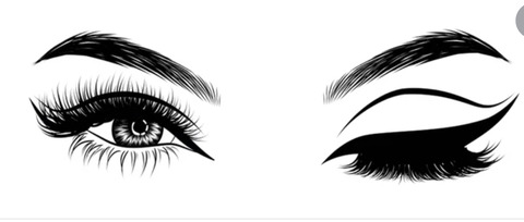 Queen of Hearts @sweetty337 cover picture