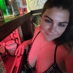 Leaked sweetv413 onlyfans leaked