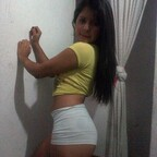 Leaked sweetvane onlyfans leaked