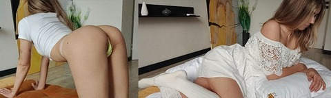 SweetViki @sweetviki cover picture