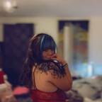 Leaked sweetwatermelo onlyfans leaked