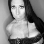Leaked sweetwithsparkle onlyfans leaked