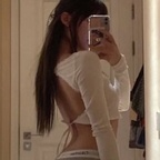 sweetwovo (w) free OnlyFans Leaked Videos and Pictures 

 profile picture