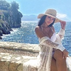 sweetxxx1 OnlyFans Leaked Photos and Videos 

 profile picture