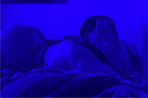 Sweety Berry 🍇 @sweetyberry6 cover picture