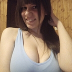 Leaked sweetyiyo onlyfans leaked