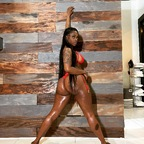 Onlyfans leaked sweetz_ 

 profile picture