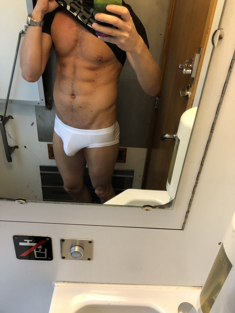 Swegayguy28 @swegayguy28 cover picture