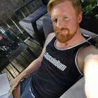 Onlyfans leak sweginger 

 profile picture