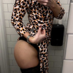 Lisas Fiffi @sweincgirl Leak OnlyFans 

 profile picture